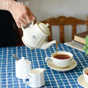 studio m' A[[o[h |bg eB[|bg X^WIG