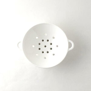 X^WIG x[{E {E ؂ ؂  R_[ H 킢  studio mf C`Sp{E