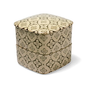 X^WIG  id d i Wt ӂt d    ĂȂ studio mf