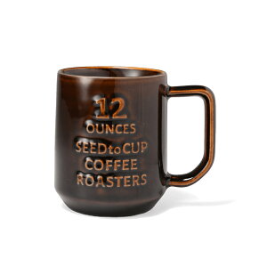 X^WIG R[q[[X^[Y }OL }OJbv 370ml studio m' R[q[Jbv