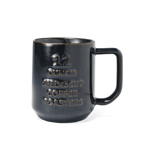 X^WIG R[q[[X^[Y }OL }OJbv 370ml studio m' R[q[Jbv