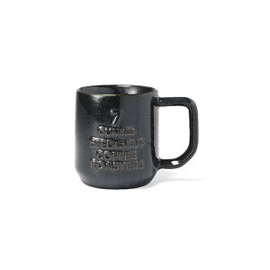 X^WIG R[q[[X^[Y }OS }OJbv 230ml studio m'