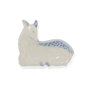 studio m' ReB M u Jg[Xg X^WIG