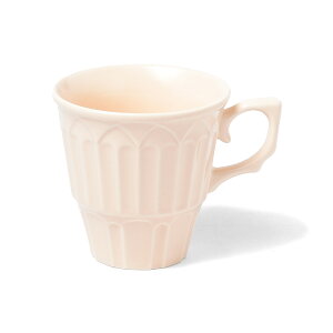 X^WIG u}O }OJbv  }O v[g studio m'