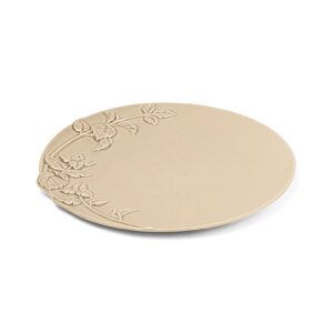 X^WIG ~g v[g 20cm M ubhv[g P[LM 200v[g M fU[gv[g STUDIO M'