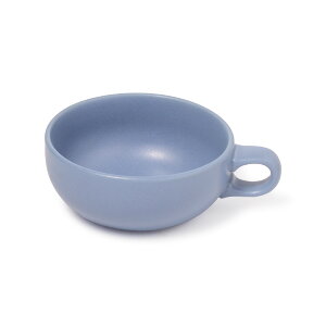 X^WIG p[h X[vJbv Ƃ񂷂 studio m' VA{E Om[