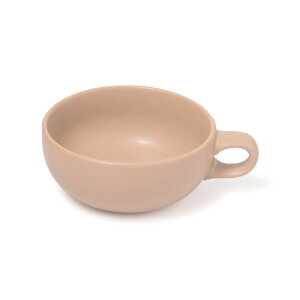 X^WIG p[h X[vJbv Ƃ񂷂 studio m' VA{E Om[