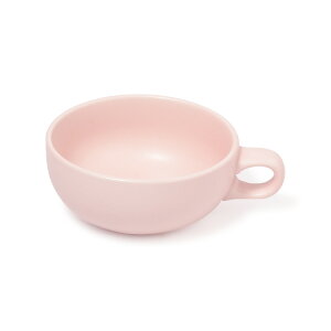 スタジオエム パルード スープカップ とんすい studio m' シリアルボウル グラノーラ