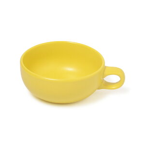 X^WIG p[h X[vJbv Ƃ񂷂 studio m' VA{E Om[