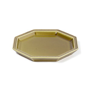 X^WIG H v`KeB v[g p`v[g P[LM studio m' P[Lv[g