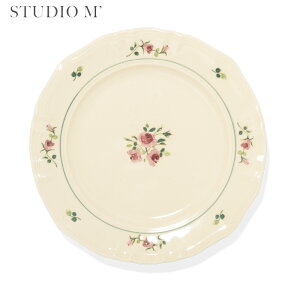 studio m' X^WIG WG 200v[g 20cm P[LM fU[gv[g