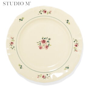 studio m' X^WIG WG 240v[g 24cm pX^v[g