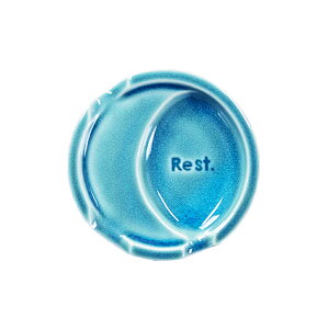 y[1ʂɂ4܂Łz x u 򖡓@Jg[Xg t@Xg