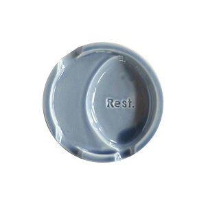 y[1ʂɂ4܂Łz x u 򖡓@Jg[Xg t@Xg