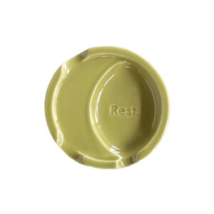 y[1ʂɂ4܂Łz x u 򖡓@Jg[Xg t@Xg