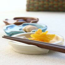 楽天市場】大きめ（箸置き・カトラリーレスト｜箸・カトラリー）：食器 