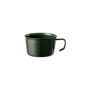 KINTO �L���g�[ FORIS �t�H���X ���C�h�}�O 400ml ���� �z�[���[ �}�O�J�b�v �X�[�v�}�O �X�[�v�J�b�v �傫�� �A�E�g�h�A �L�����v ������� �k�� �V���v�� �M�t�g �v���[���g