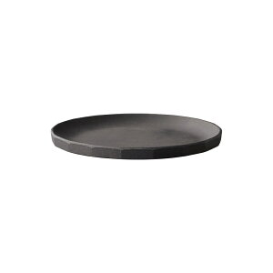 KINTO ALFRESCO v[g 19cm Lg[ H AtXR ou[t@Co[ v[g ~ AEghA Lv sNjbN ɂ