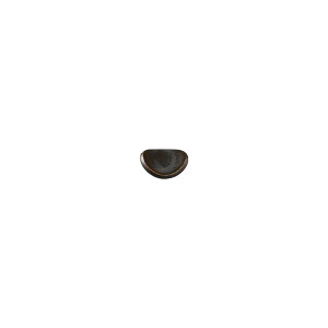 KINTO HIBI M 120mm g M aH Lg[
