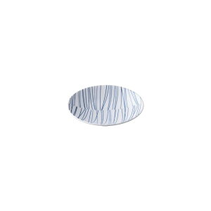 KINTO HIBI M 110mm g dqW H Ή Lg[