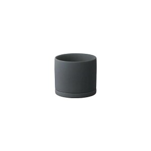 KINTO vg|bg 191 85x80mm Aؔ  v^[ 29191 29192 Lg[