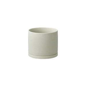 KINTO vg|bg 191 105x95mm Aؔ Lg[ 29193 29194