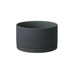 Lg[ vg|bg 191_ 170x100mm  v^[ Aؔ 퐻 KINTO 29197 29198