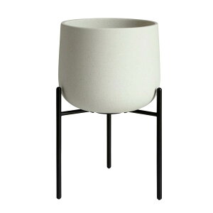 KINTO X^ht vg|bg 211 160mm Aؔ X^htvg|bg Lg[ 29234 29235