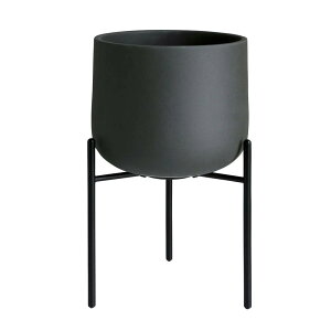 KINTO X^ht vg|bg 211 160mm Aؔ X^htvg|bg Lg[ 29234 29235