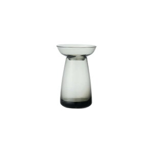 KINTO AQUA CULTURE VASE S Lg[ ԕr KX k͔| ͔| Ԋ ANAJ`[x[X