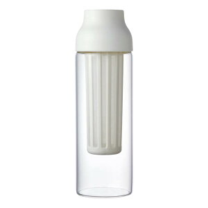 KINTO CAPSULE R[hu[JtF 1L Lg[ oR[q[|bg ␅