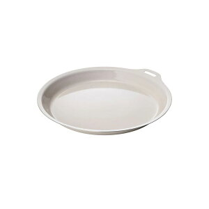 KINTO FORIS v[g 195mm  z[[ M M AEghA Lg[