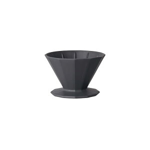 KINTO ALFRESCO �u�����[���[ 4CUPS �L���g�[ �R�[�q�[�u�����[���[ �R�[�q�[�h���b�p�[ �A�E�g�h�A �L�����v �s�N�j�b�N �A���t���X�R