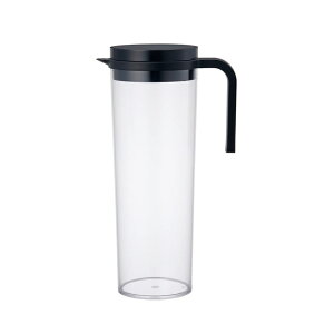 KINTO PLUG EH[^[WO 1.2L Lg[ ␅|bg |bg u cu ␅ sb`[