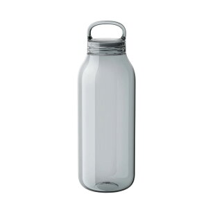 KINTO EH[^[{g 950ml Lg[  }O{g X|[c AEghA nht