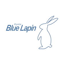京都ブルーラパン　楽天市場店