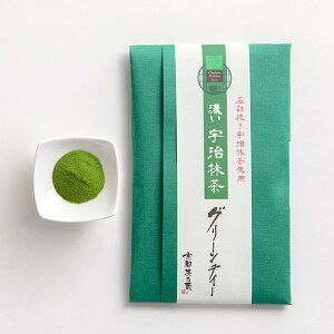 ZFO[eB[ (180g)  O[eB[@ACXO[eB[