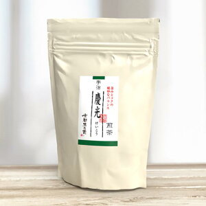 F (c/135g) ypTCY(p)zs̑