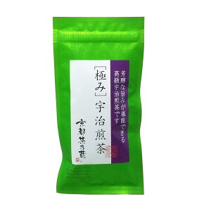 �ɂ݉F�������@100g�@�����F�������@���s���T��