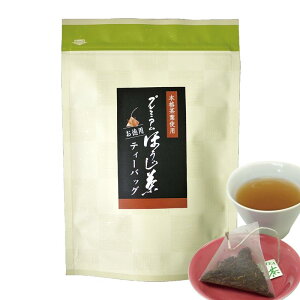 ق yv~AeB[obOz (2.5g×30P)