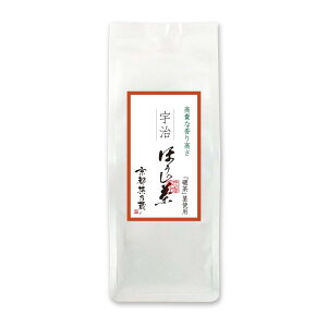 Fقi80gjsT