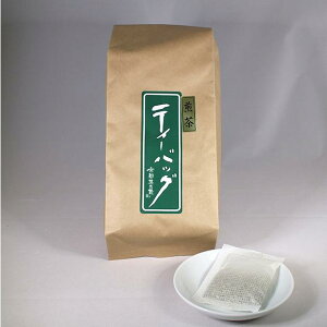 yƖp / eʁz eB[obO 6g×100P@PS#2