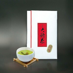 啟iԂj 30g ~Ez e5q OF5