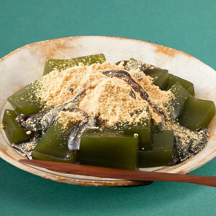 楽天市場】宇治抹茶わらび餅 抹茶スイーツ ギフト 家庭用 常温 3個入 