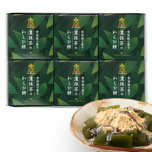 Fі݁i6 / ȕE t)@ v[g@Mtg@sT