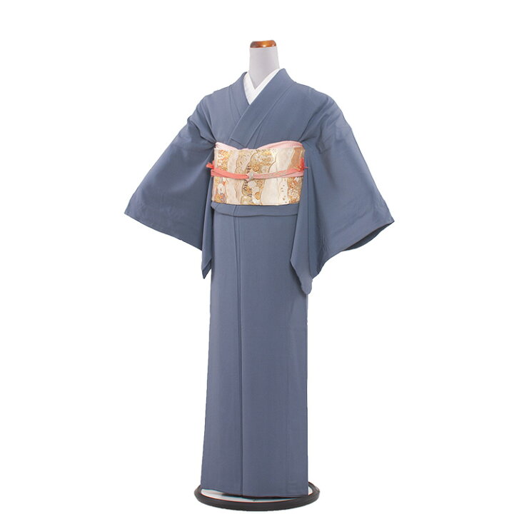 楽天市場】【レンタル】訪問着 フルセットレンタル 付下げ 着物 結婚式  