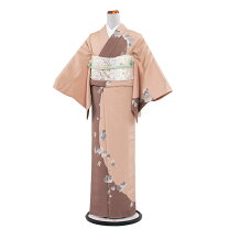楽天市場】着物 二代目清次郎の通販