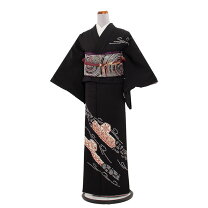楽天市場】絞り 訪問着 卒業式（着物セット｜和服）：レディース 