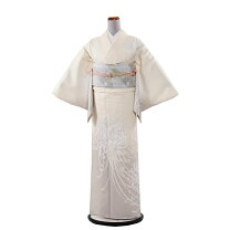楽天市場】付け下げ訪問着 帯 結婚式の通販 