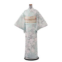 楽天市場】付け下げ（着物セット｜和服）：レディースファッションの通販